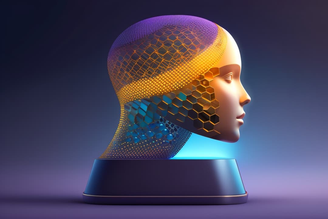 artificial_intelligence