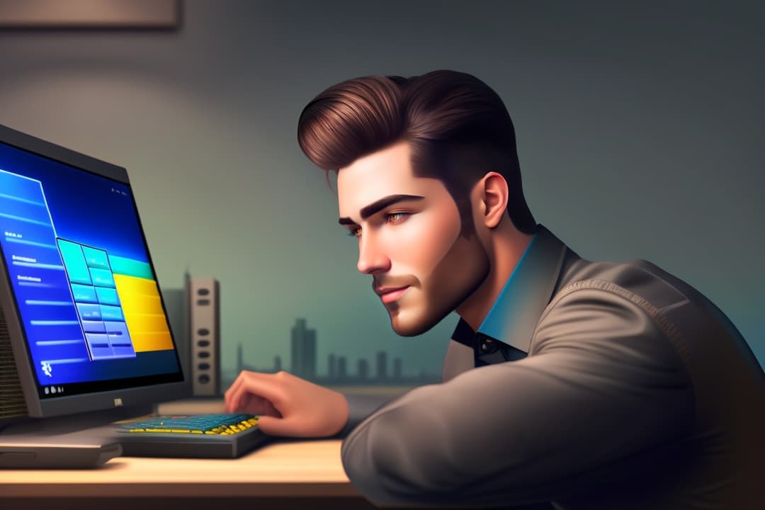 Earn as You Learn